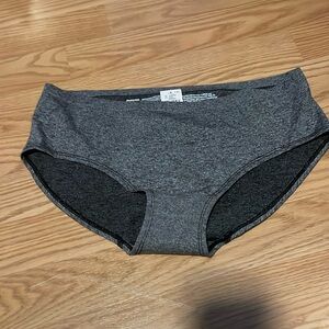 COPY - Pink Victoria’s Secret Hiphugger